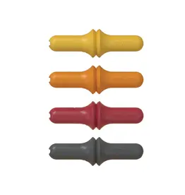 Zyliss Corn Holder