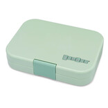 Yumbox Panino, Sage