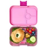 Yumbox Panino, Pink