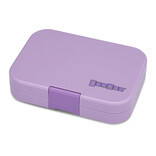 Yumbox Panino, Purple