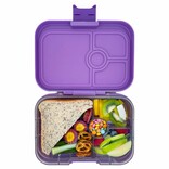 Yumbox Panino, Purple
