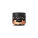 Lakrids Sea Salt and Caramel,  Small D, 125g