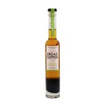 Charlie & Ivy Lemon, Garlic, Thyme and Balsamic Dipper, 200ml