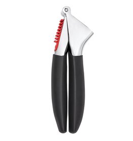 OXO Garlic Press