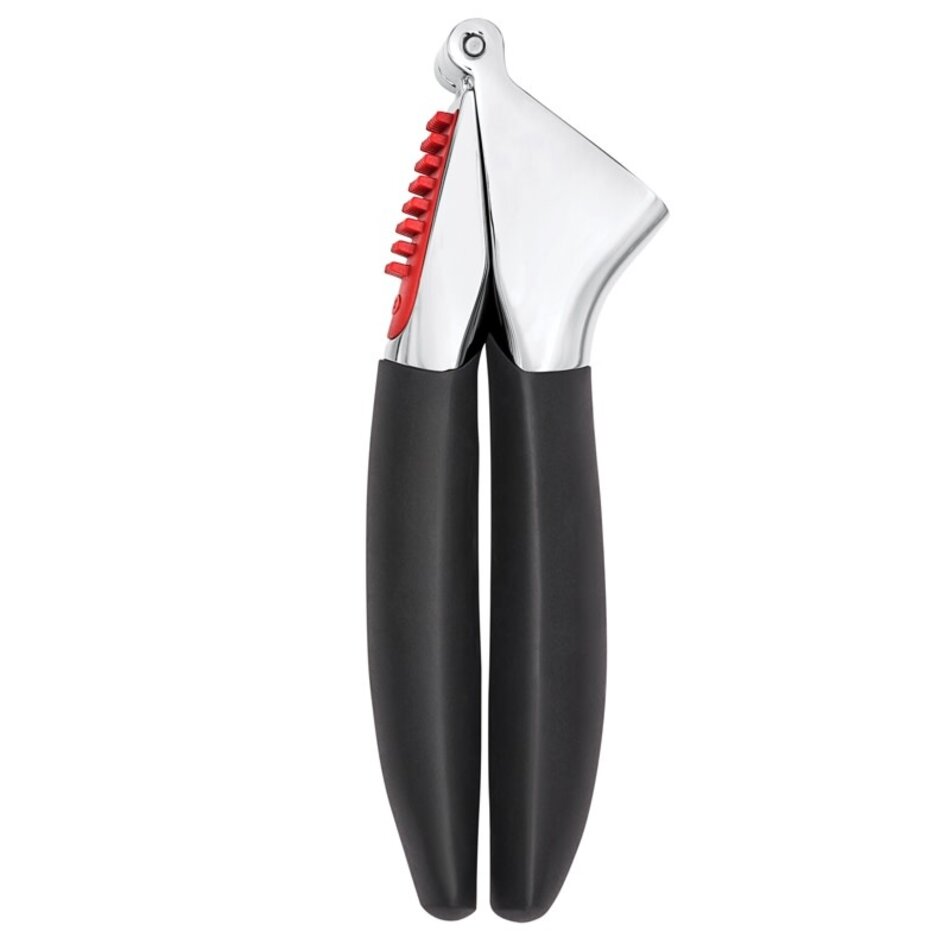 OXO Garlic Press