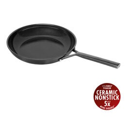 Zwilling Milano Fry Pan 12" / 30cm