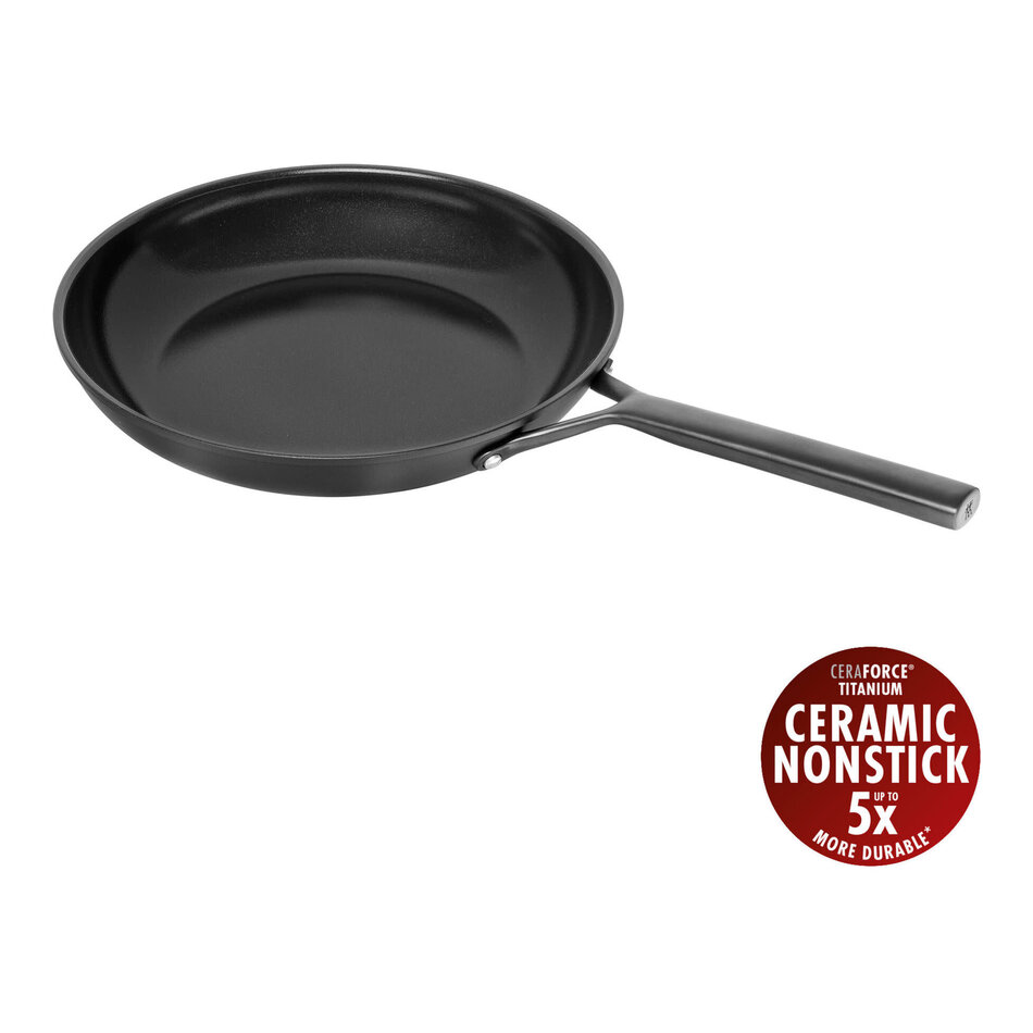 Zwilling Milano Fry Pan 12" / 30cm