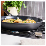 Zwilling Milano Fry Pan 12" / 30cm