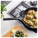 Zwilling Milano Fry Pan 12" / 30cm