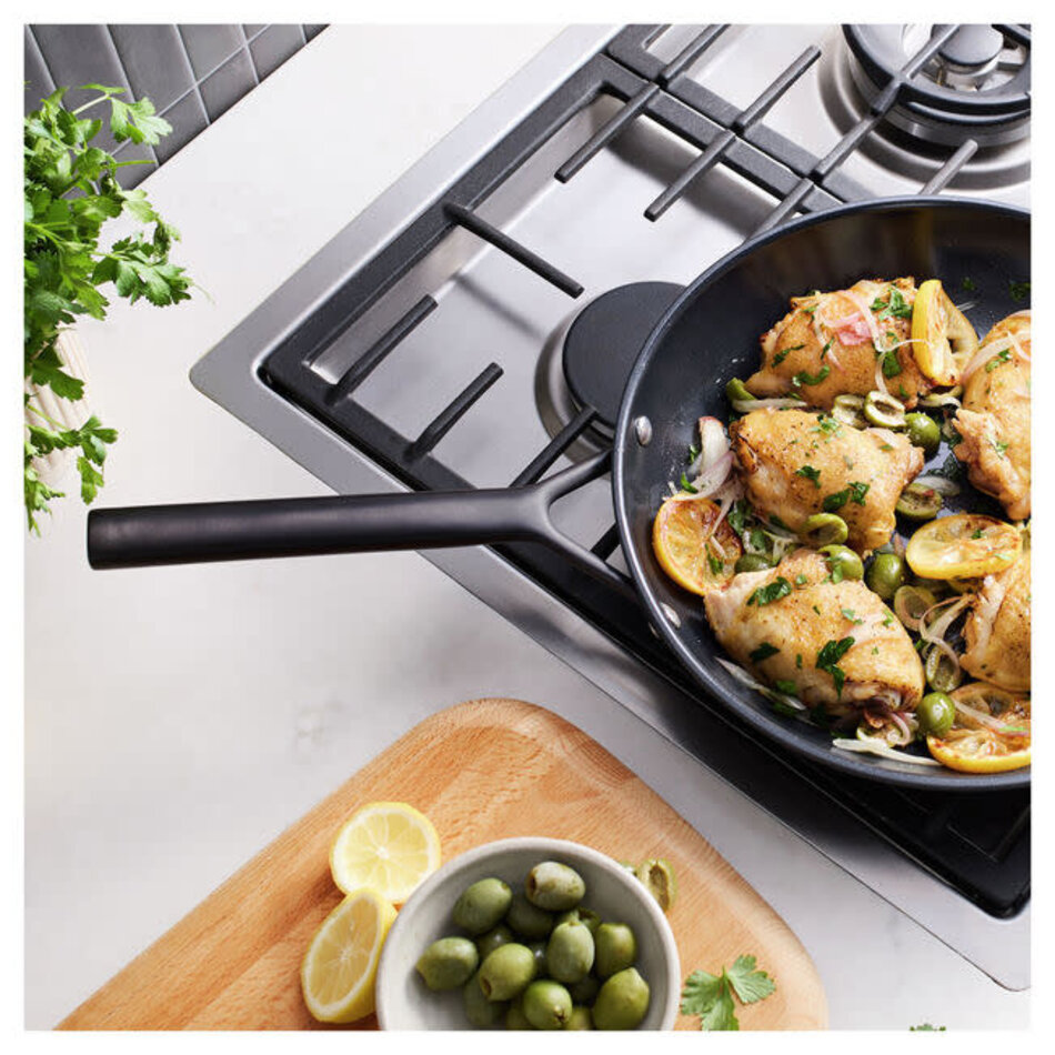 Zwilling Milano Fry Pan 12" / 30cm