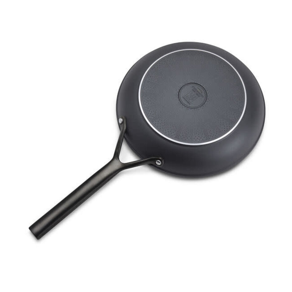 Zwilling Milano Fry Pan 12" / 30cm