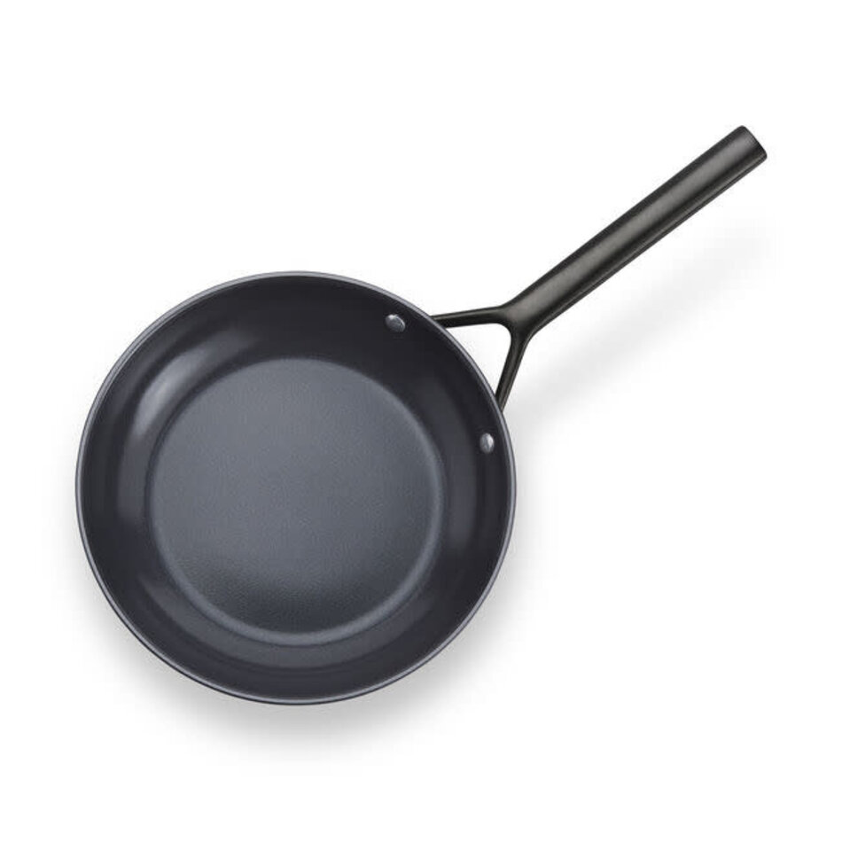 Zwilling Milano Fry Pan 12" / 30cm