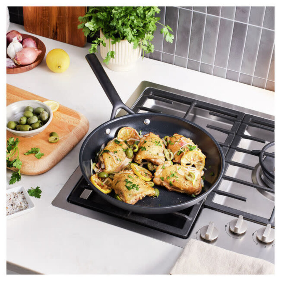 Zwilling Milano Fry Pan 12" / 30cm