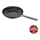 Zwilling Milano Fry Pan 10" / 26cm