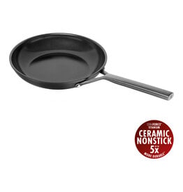 Zwilling Milano Fry Pan 10" / 26cm