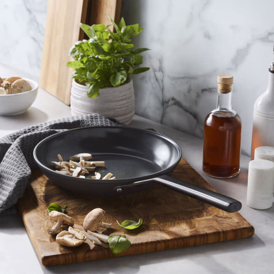 Zwilling Milano Fry Pan 10" / 26cm