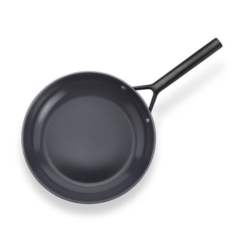 Zwilling Milano Fry Pan 10" / 26cm