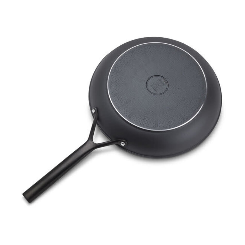 Zwilling Milano Fry Pan 10" / 26cm