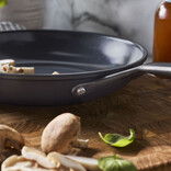 Zwilling Milano Fry Pan 10" / 26cm