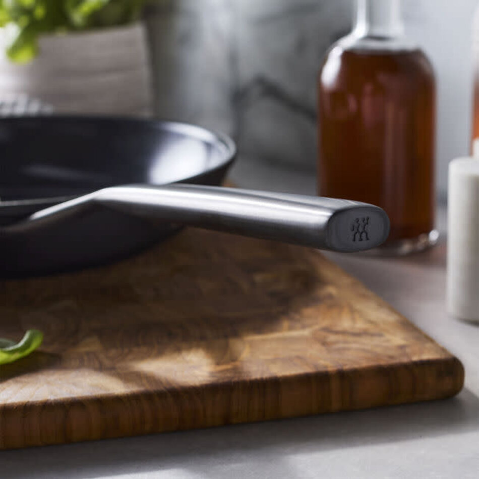 Zwilling Milano Fry Pan 10" / 26cm