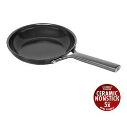 Zwilling Milano Fry Pan 8" / 20cm