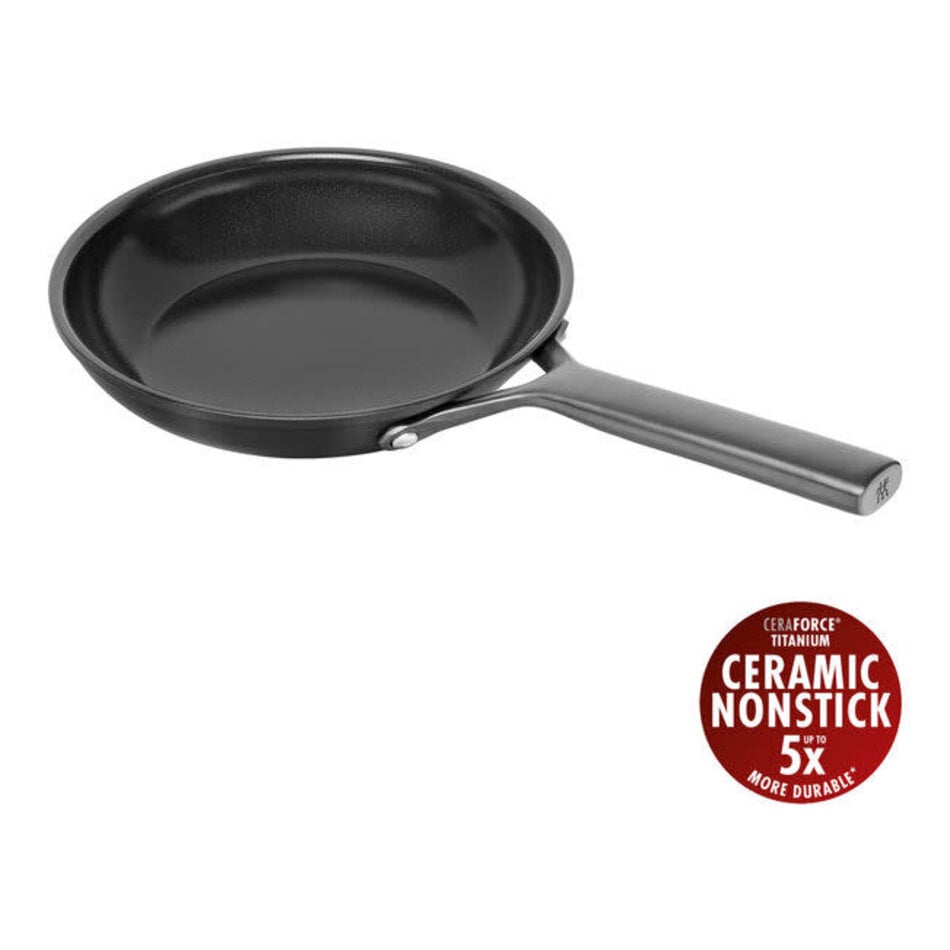 Zwilling Milano Fry Pan 8" / 20cm