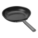 Zwilling Milano Fry Pan 8" / 20cm