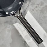 Zwilling Milano Fry Pan 8" / 20cm