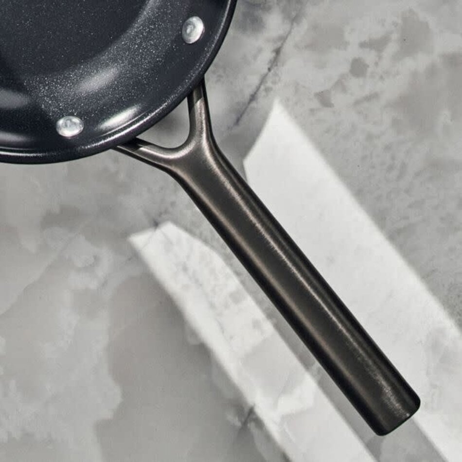 Zwilling Milano Fry Pan 8" / 20cm