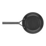 Zwilling Milano Fry Pan 8" / 20cm