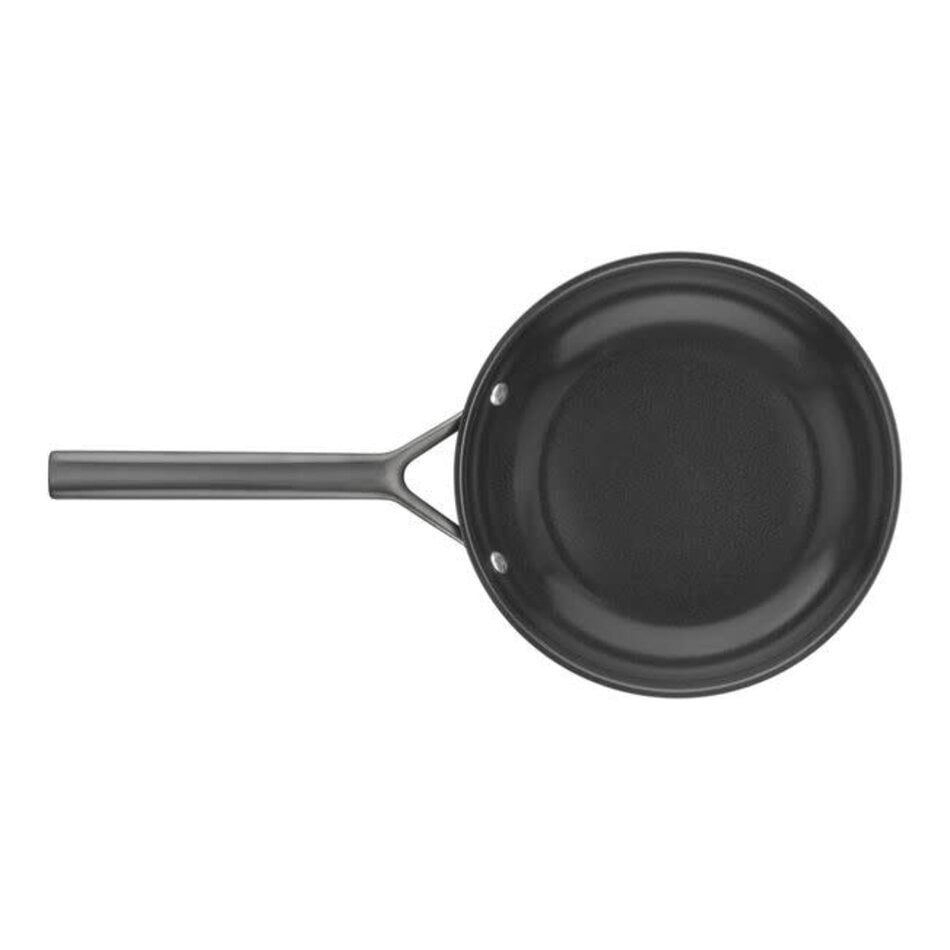 Zwilling Milano Fry Pan 8" / 20cm