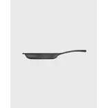 Skeppshult Original Skillet 20cm/8" with Cast Iron Handle