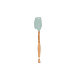 Le Creuset Revolution Medium Spatula, Oyster