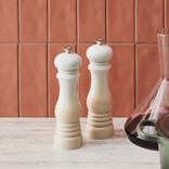 Le Creuset Le Creuset Pepper Mill, 20cm