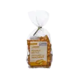 Donini Gourmet Peanut Brittle, 250g