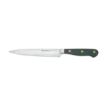Wusthof Wusthof Classic 6" Utility Knife, Rosemary