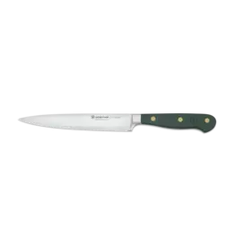 Wusthof Wusthof Classic 6" Utility Knife, Rosemary