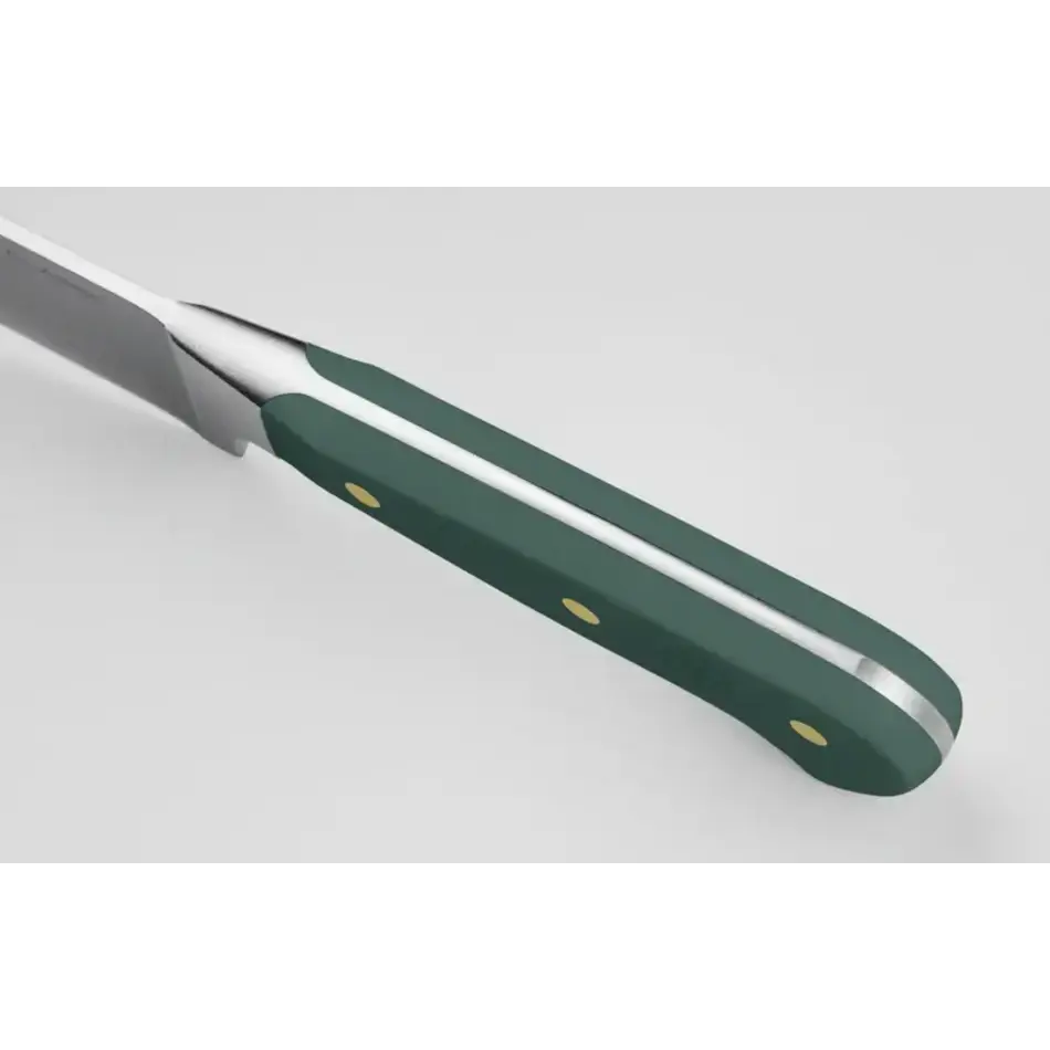 Wusthof Wusthof Classic 6" Utility Knife, Rosemary