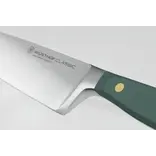 Wusthof Classic 6" Chef's Knife, Fresh Rosemary