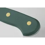 Wusthof Classic 6" Chef's Knife, Fresh Rosemary