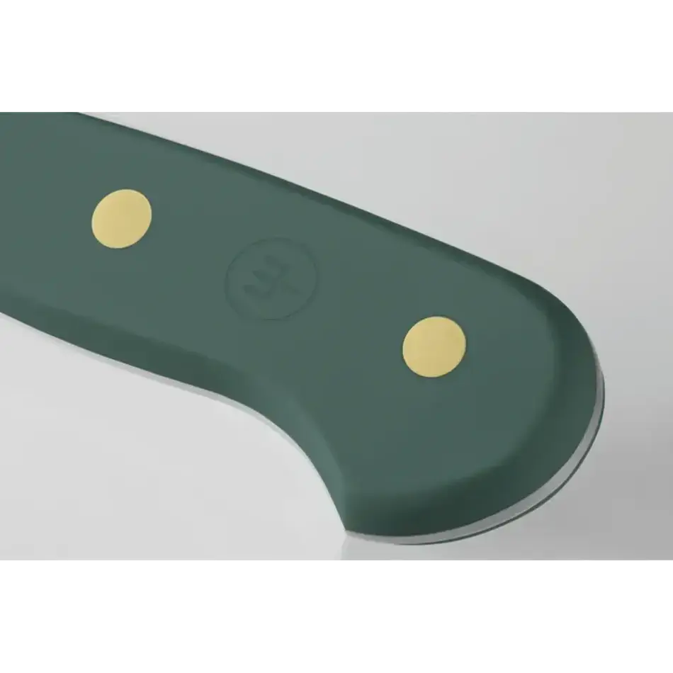 Wusthof Classic 6" Chef's Knife, Fresh Rosemary