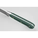 Wusthof Classic 6" Chef's Knife, Fresh Rosemary