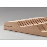 Wusthof 15 slot Beech In-Drawer Knife Tray