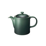 Le Creuset Le Creuset Grand Teapot