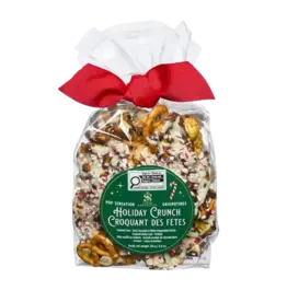 Donini Holiday Crunch Pop Sensation Bag, 250g