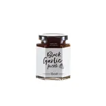 Hawkshead Relish Black Garlic Pickle, 220g