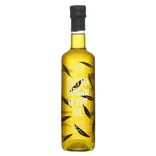 Silver & Green Extra Virgin Olive Oil, 500ml