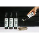 Silver & Green Extra Virgin Olive Oil, 500ml