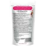 Mr. Filbert's Peruvian Pink Peppercorn Cashews and Peanuts