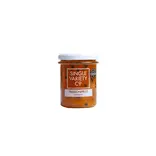 Single Variety Co. Passionfruit Preserve, 190ml